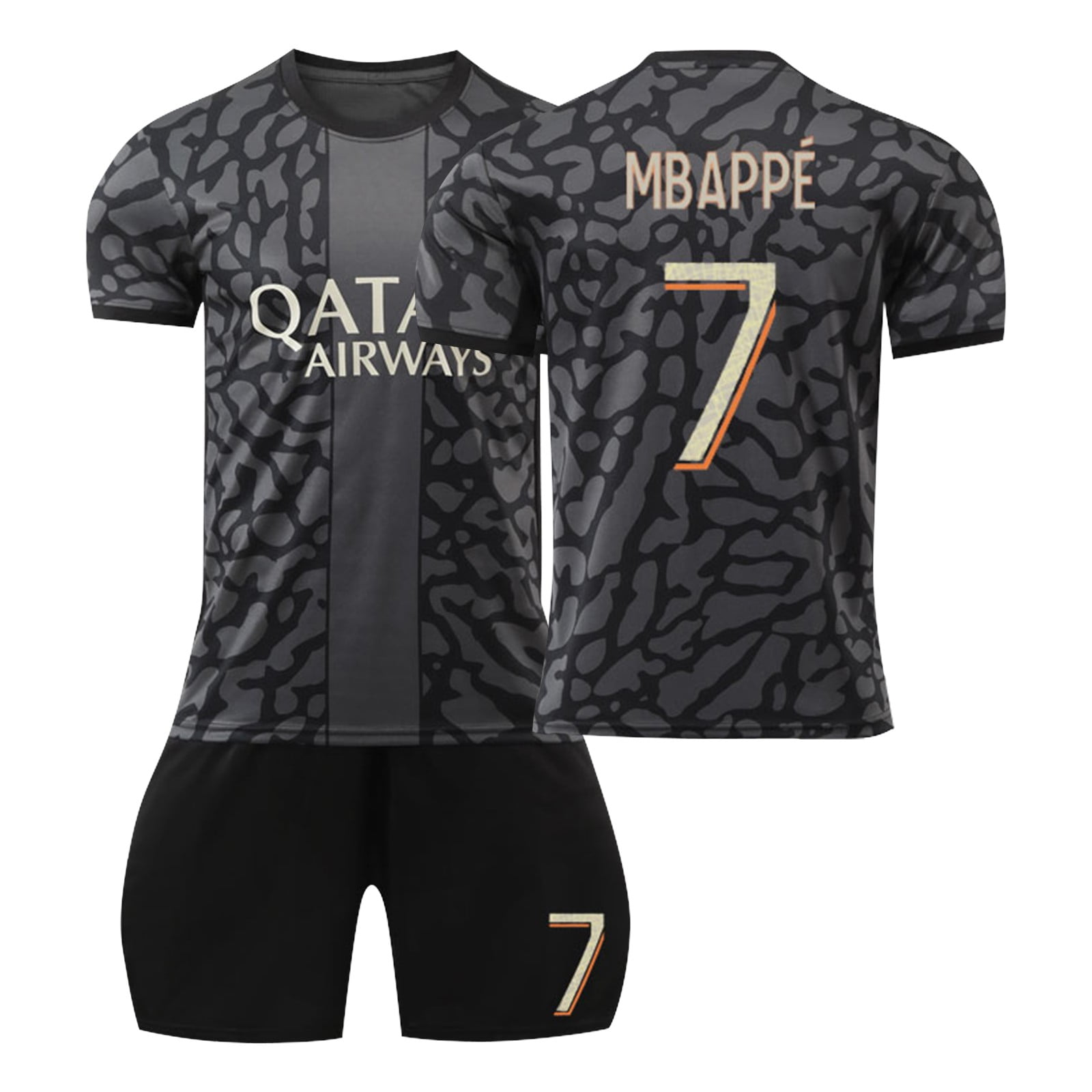 mbappe cool pics 0083