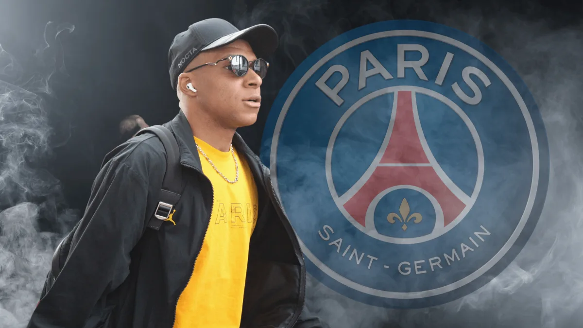 mbappe cool pics 0084