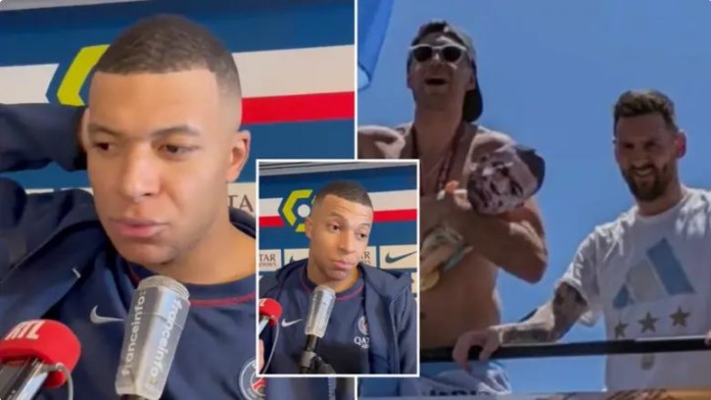 mbappe cool pics 0085