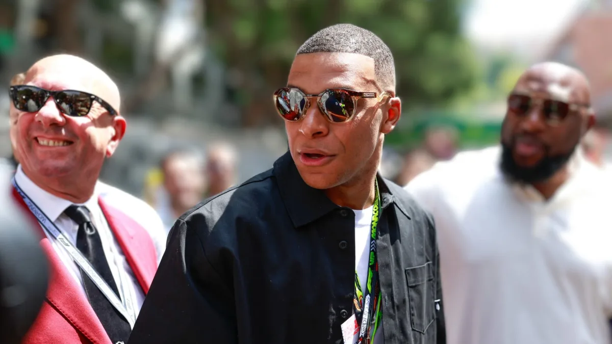 mbappe cool pics 0086