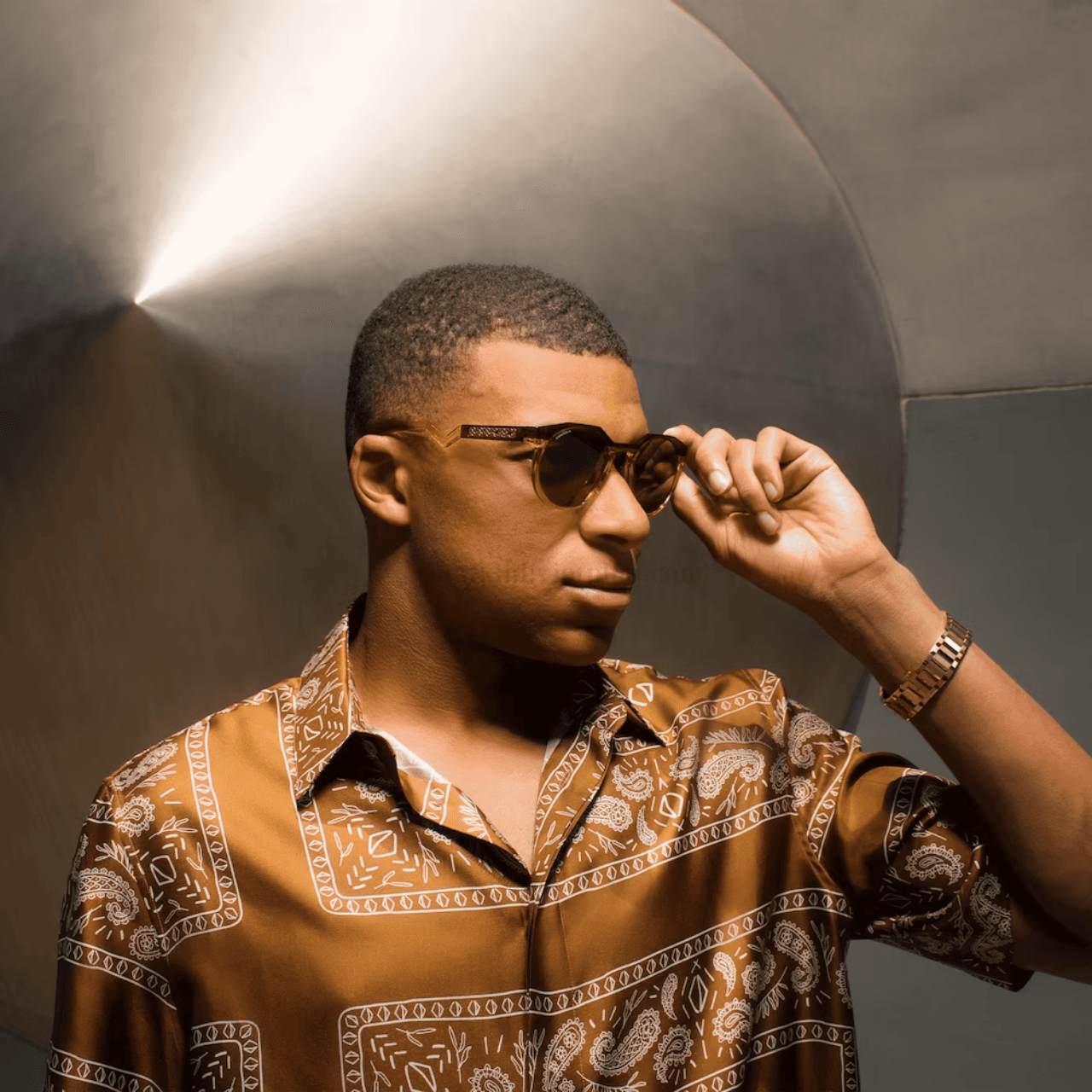 mbappe cool pics 0088