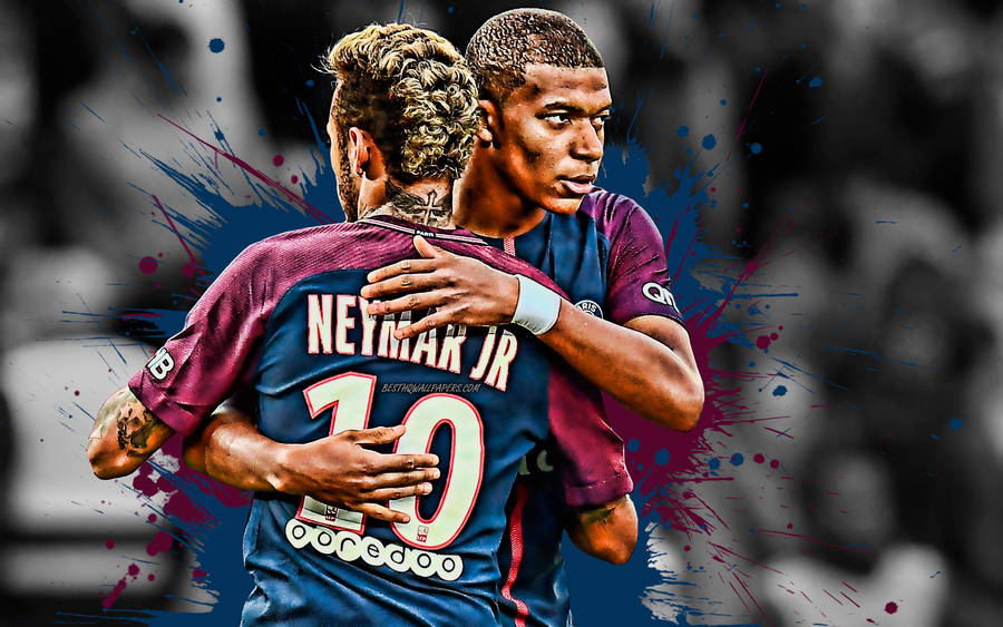 mbappe cool pics 0089