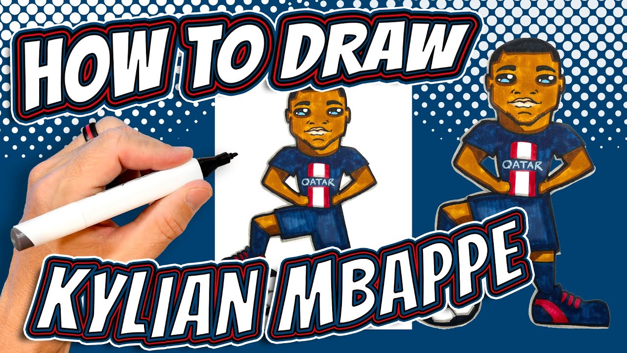 mbappe cool pics 0091