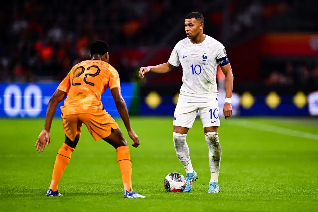 mbappe cool pics 0092
