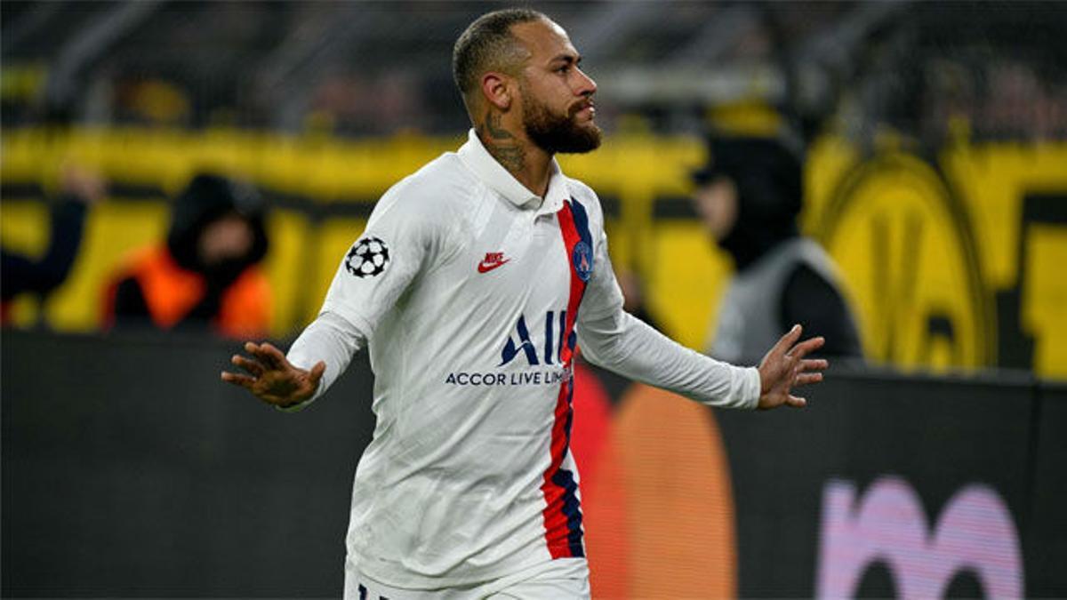 mbappe cool pics 0093