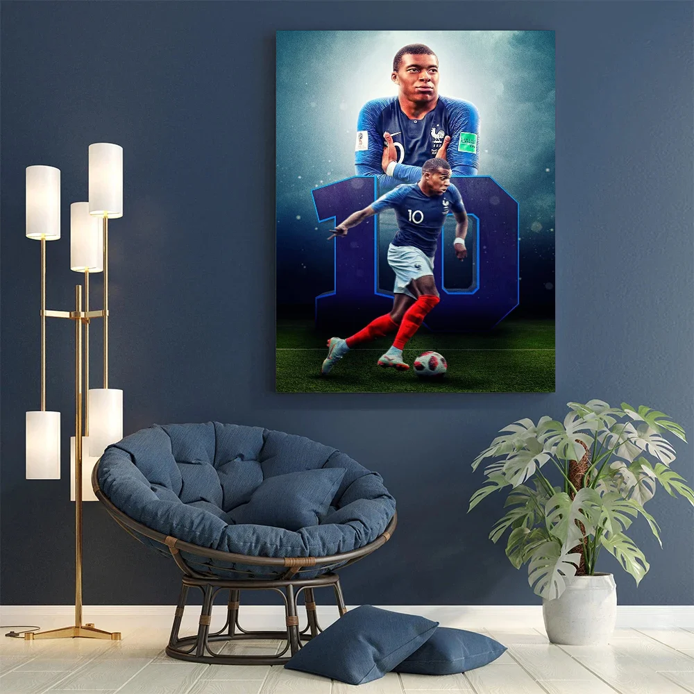 mbappe cool pics 0096