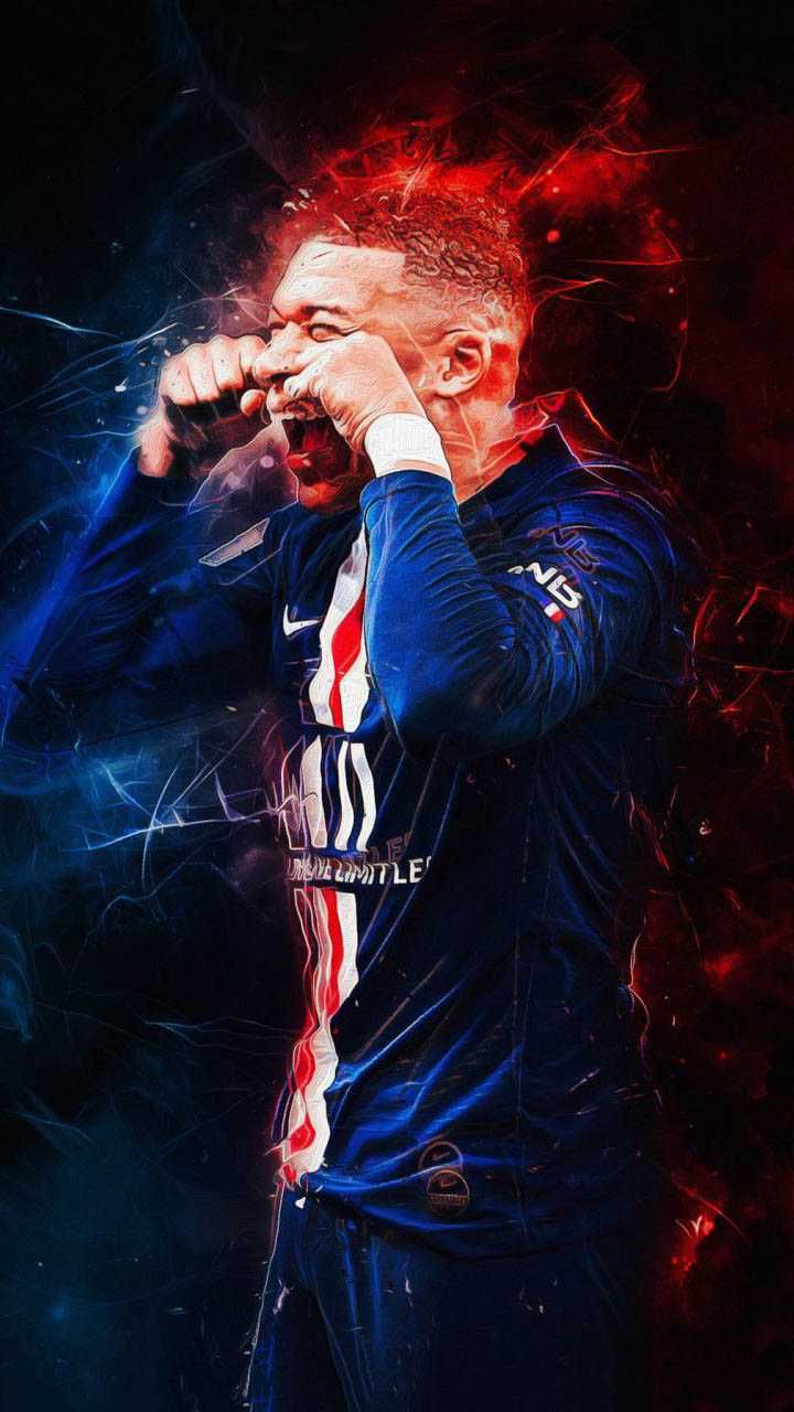 mbappe cool pics 0097