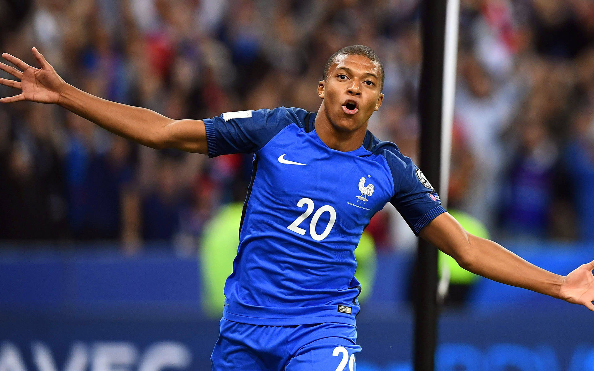 mbappe cool pics 0098