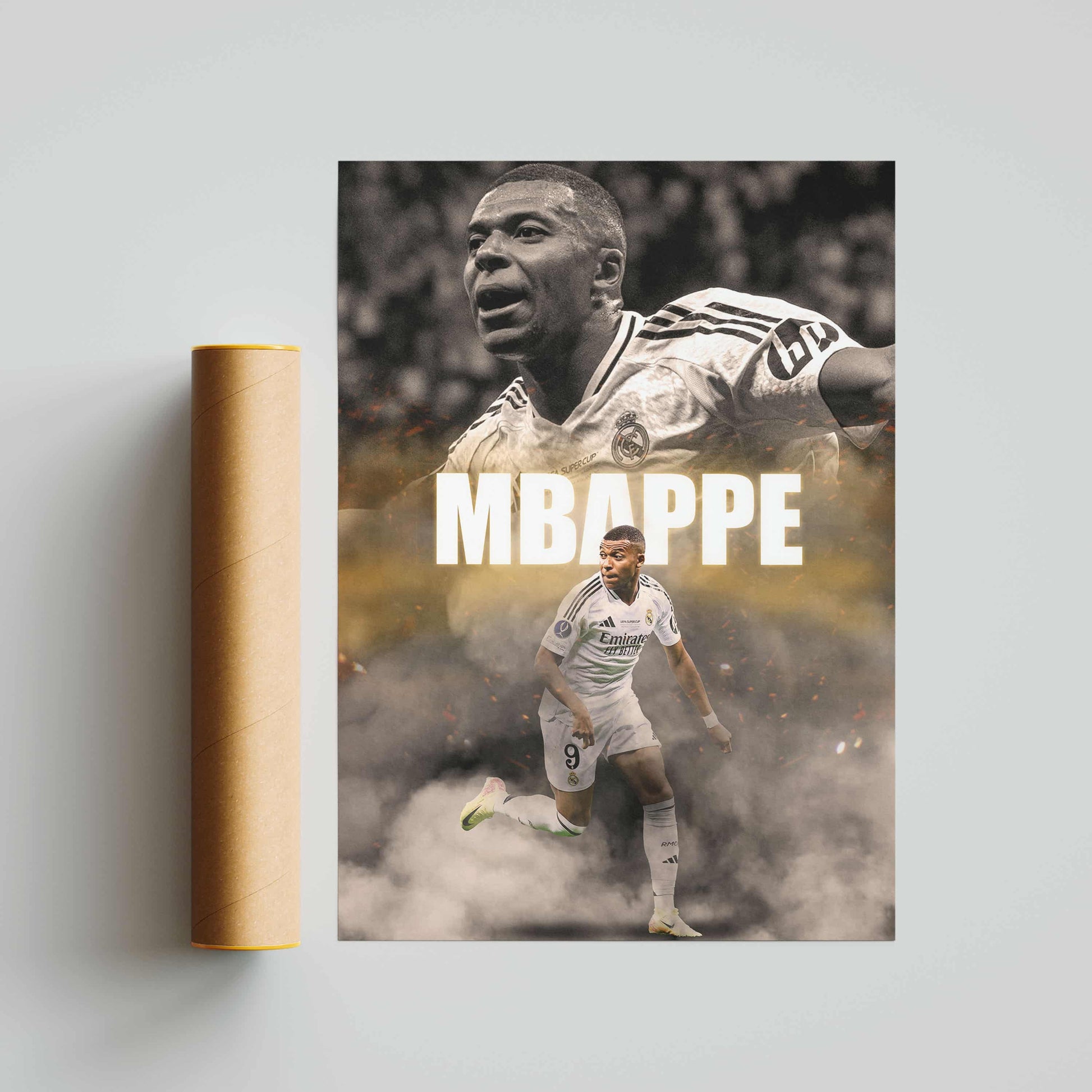 wallpaper:3evsxbtprvq= mbappe