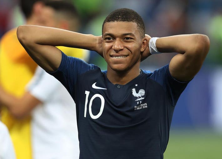 mbappe france 2018 0010