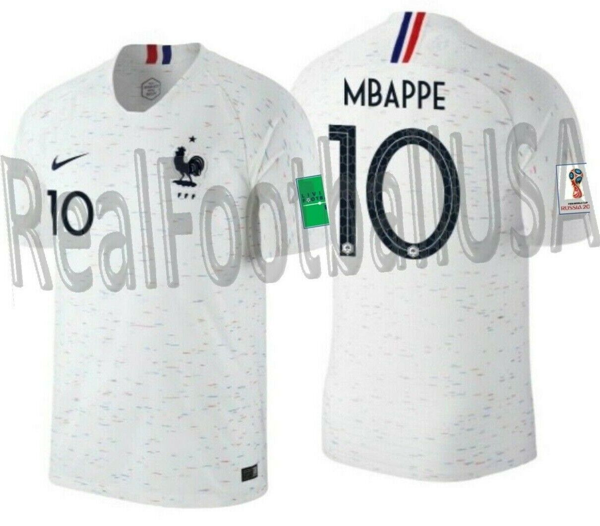 mbappe france 2018 0011