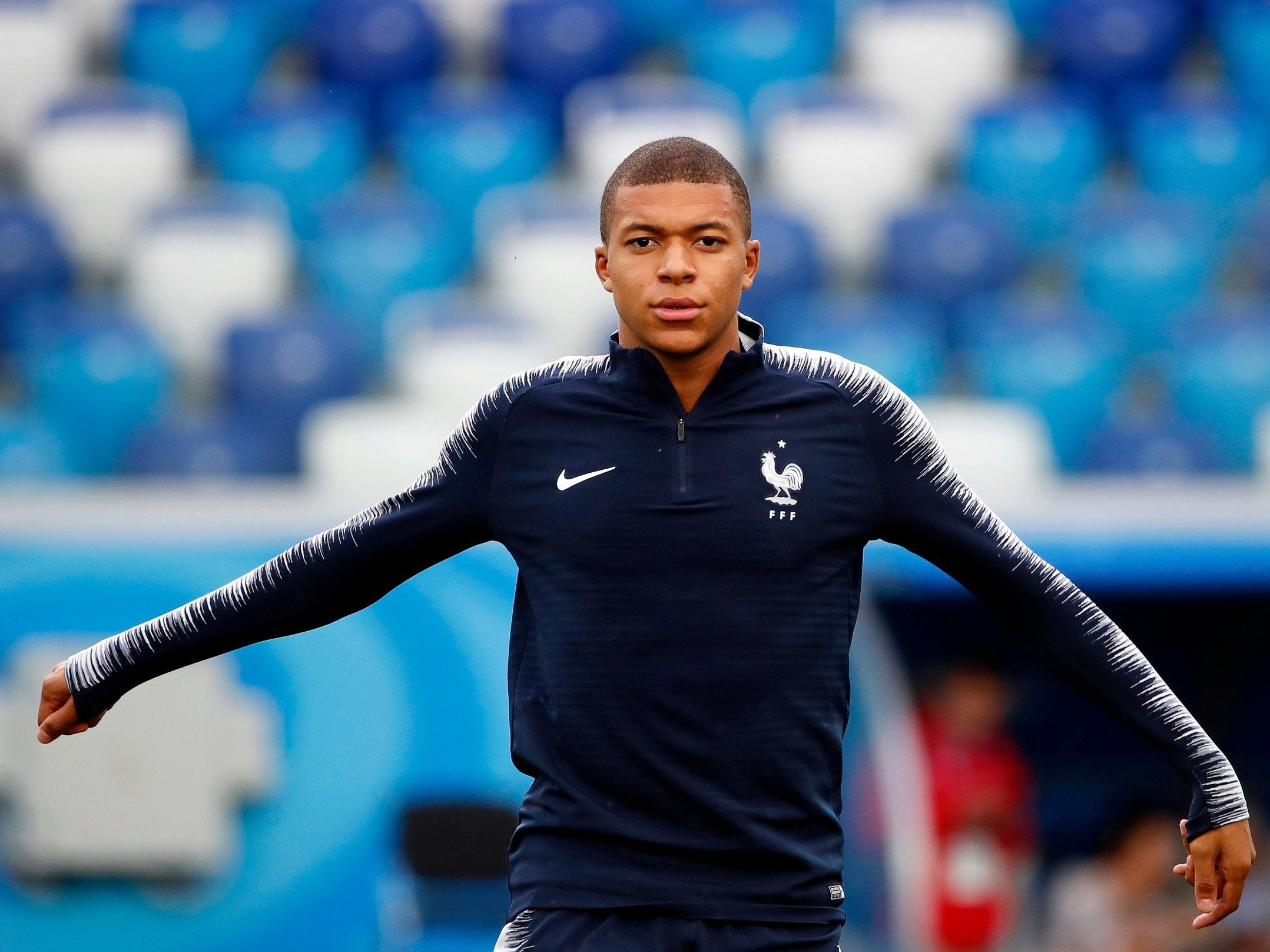 mbappe france 2018 0012