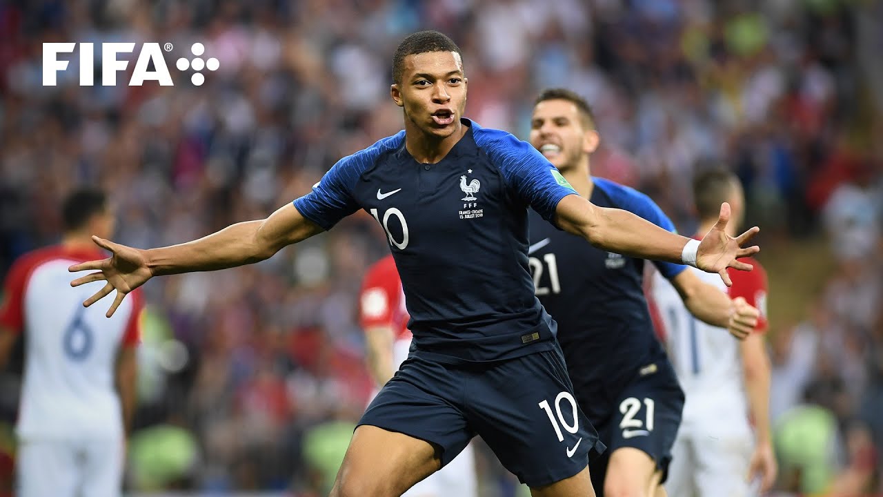 mbappe france 2018 0013