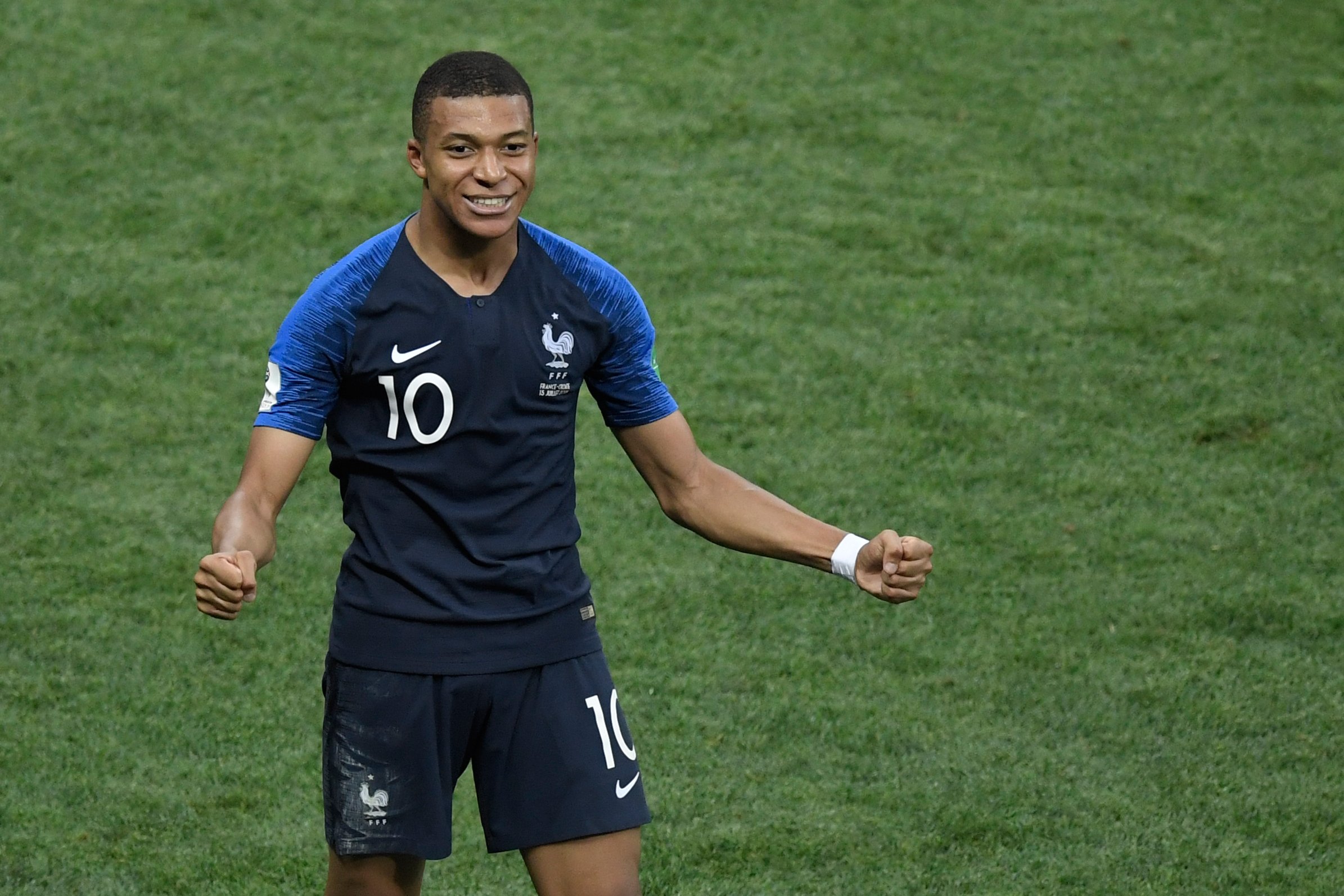 mbappe france 2018 0014