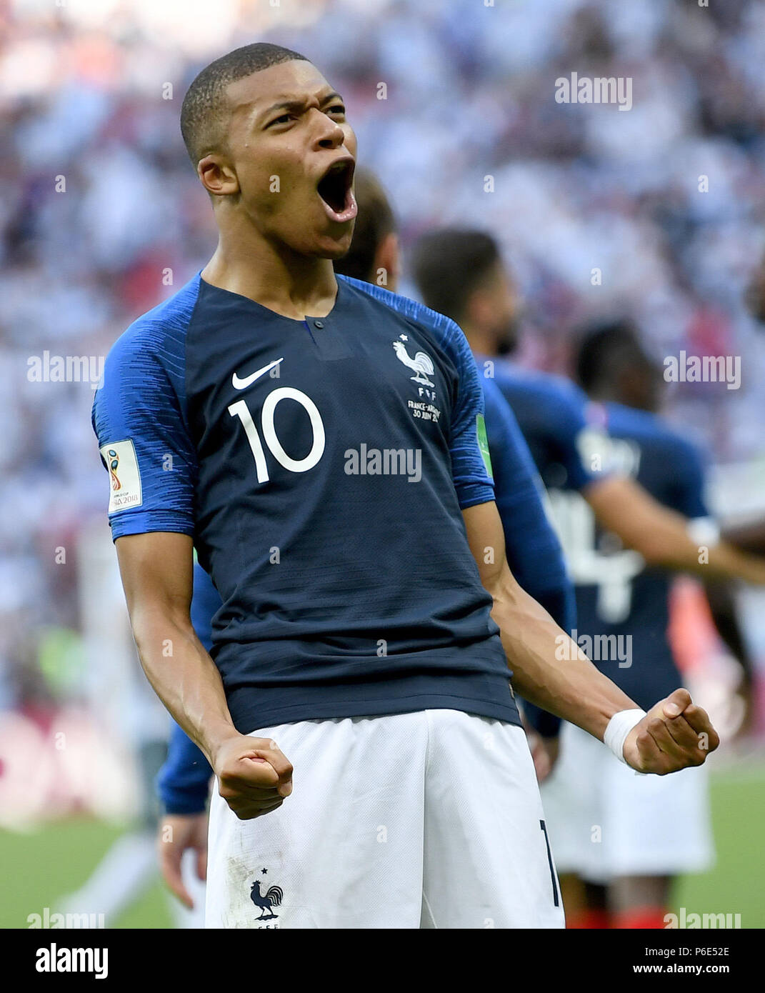 mbappe france 2018 0015