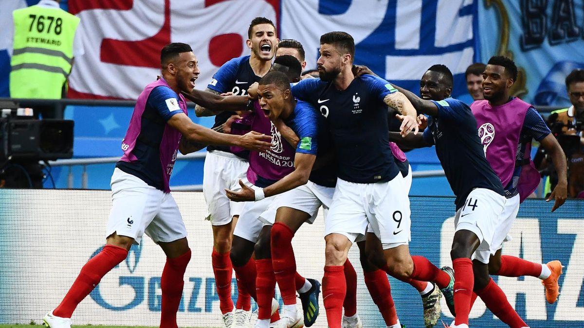 mbappe france 2018 0018
