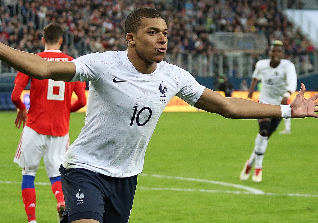 mbappe france 2018 0019