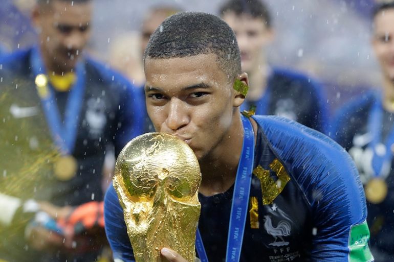 mbappe france 2018 0020