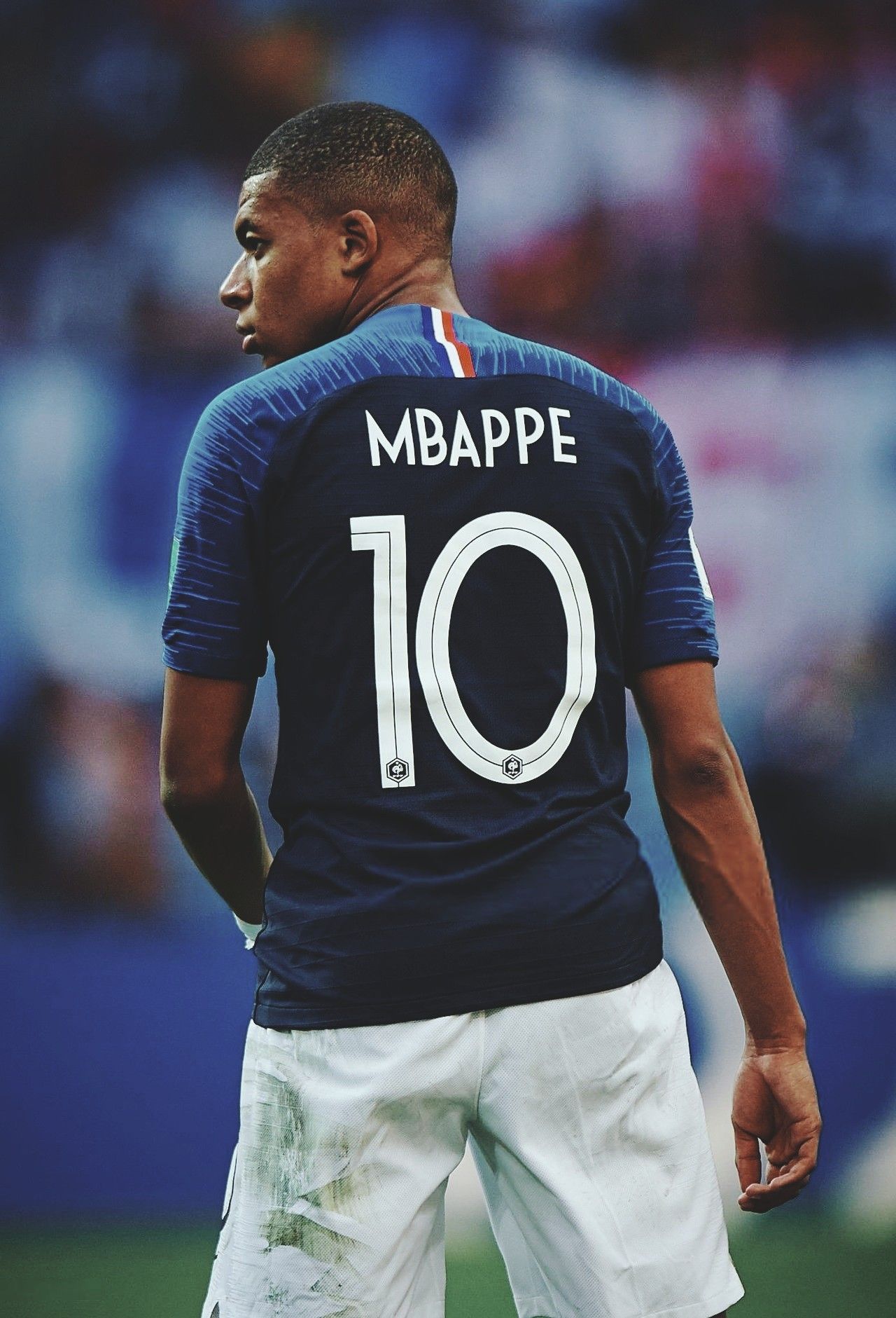 mbappe france 2018 0021