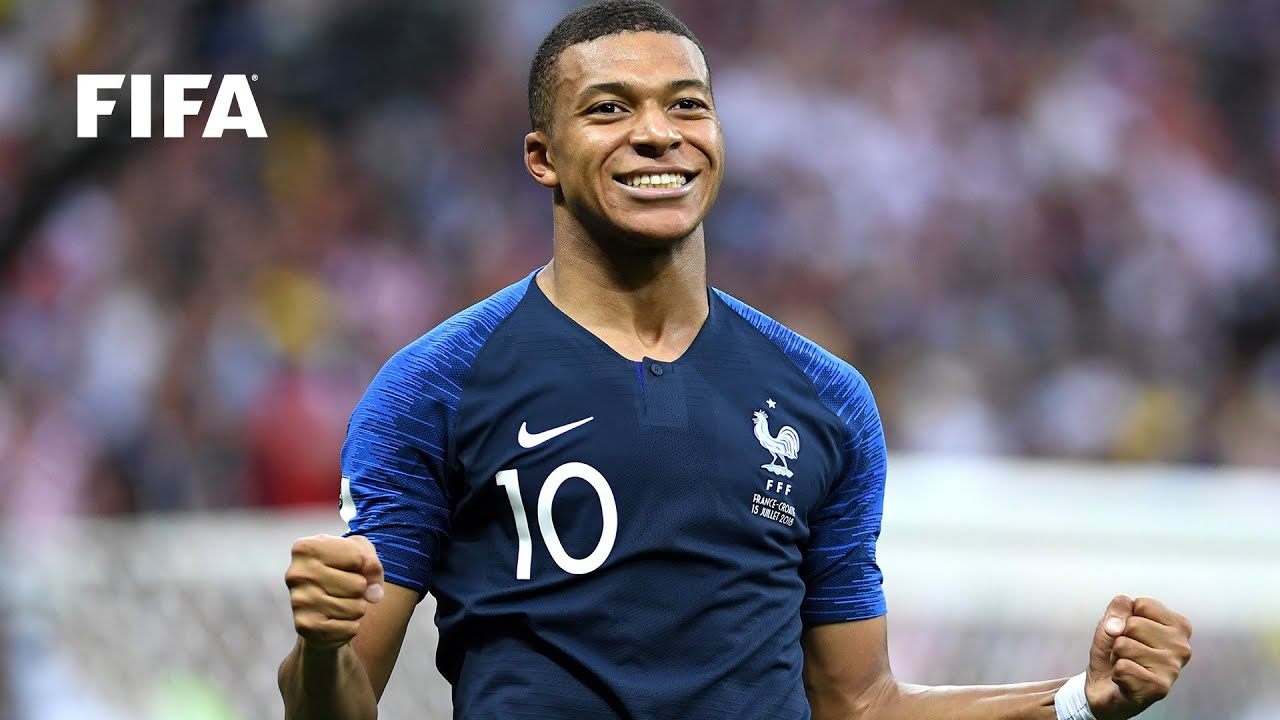 mbappe france 2018 0022