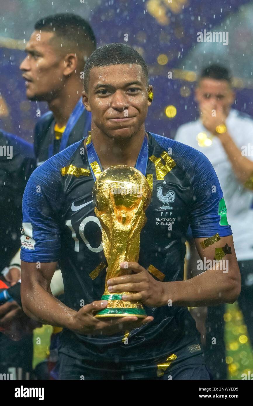 mbappe france 2018 0023