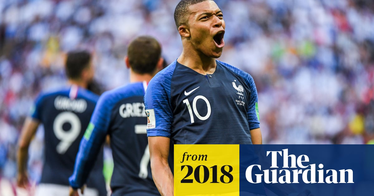 mbappe france 2018 0024