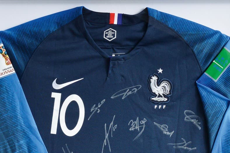mbappe france 2018 0025