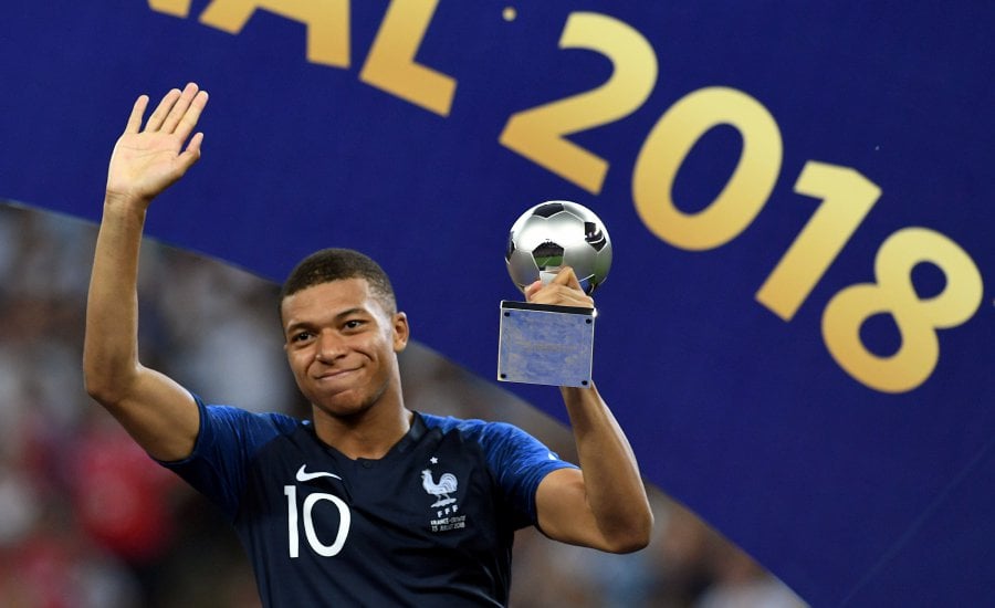 mbappe france 2018 0027