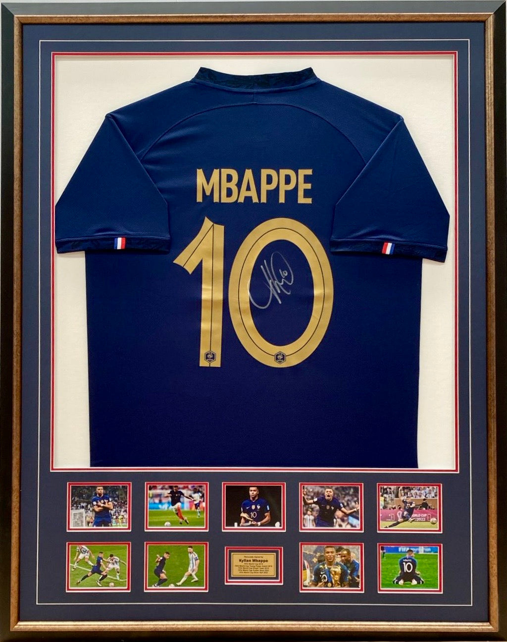 mbappe france 2018 0028