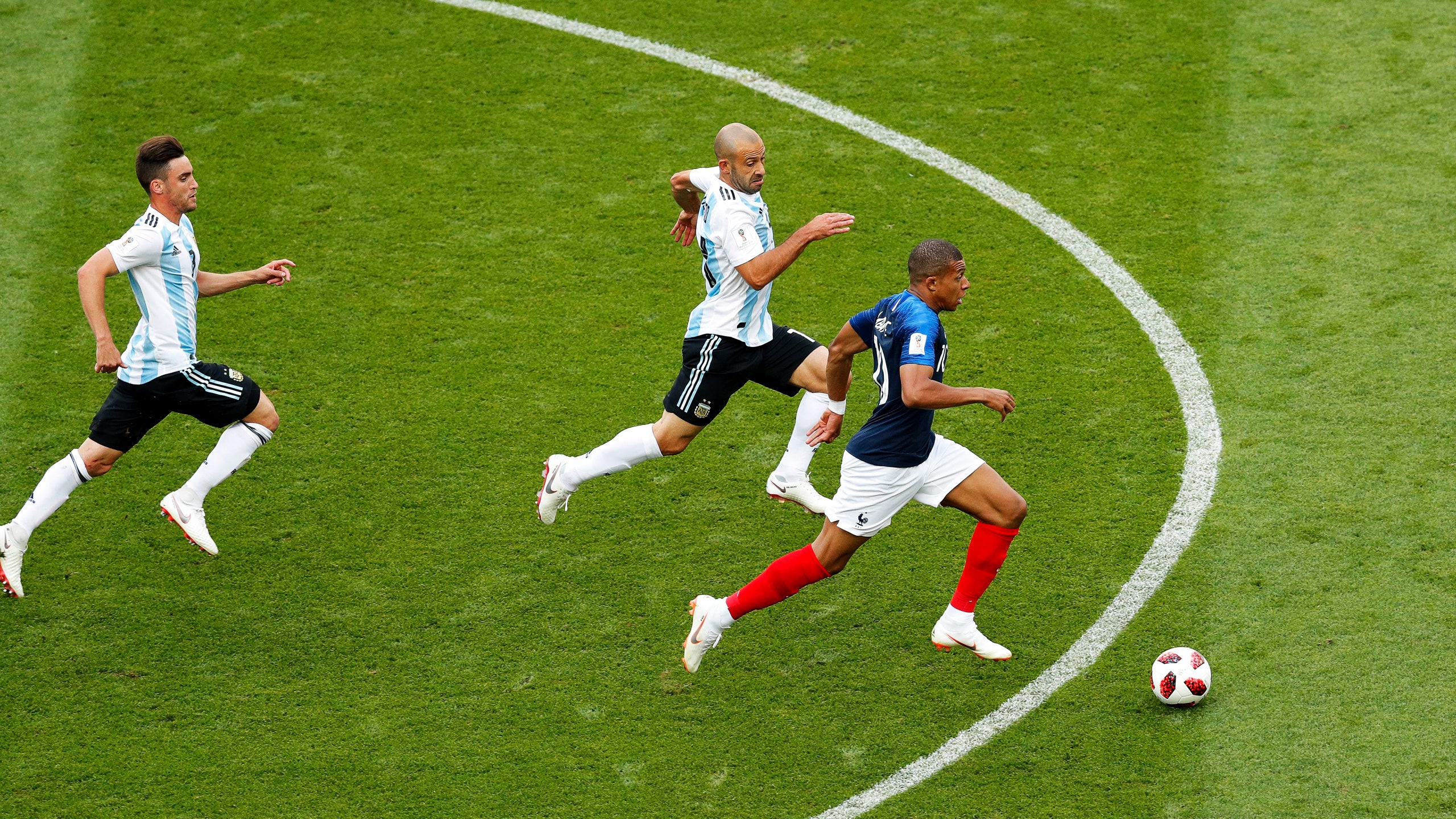 mbappe france 2018 0029