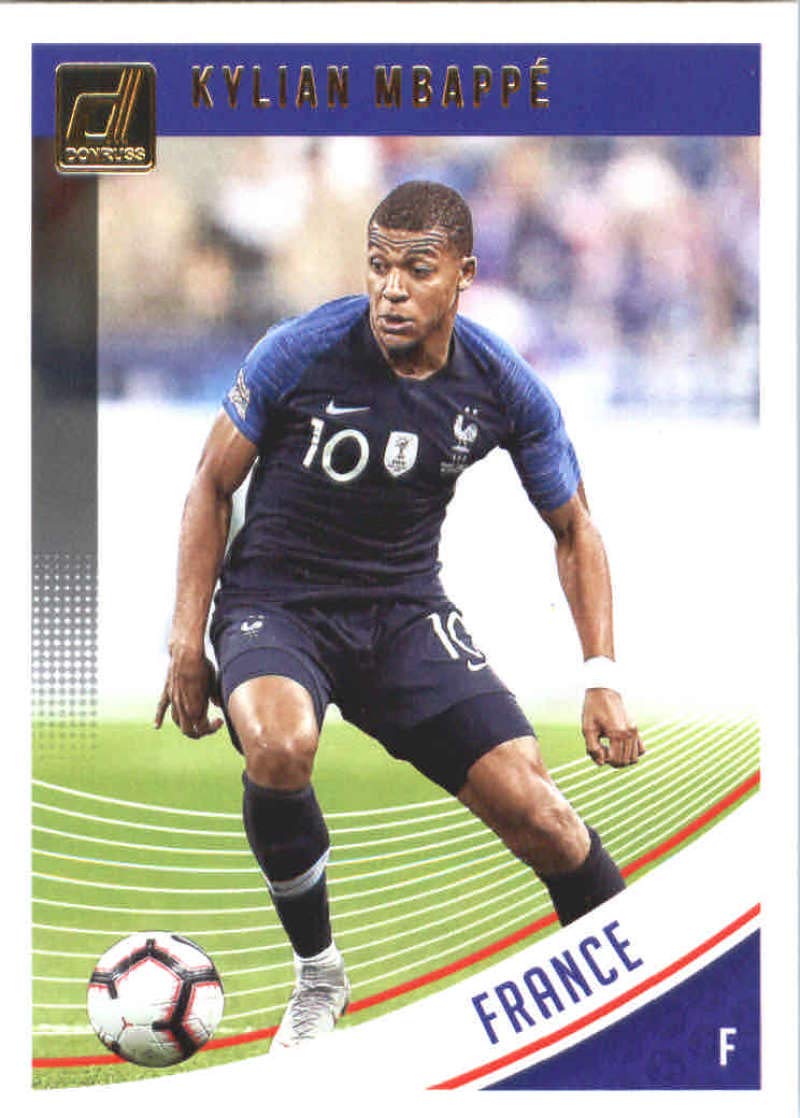 mbappe france 2018 0030