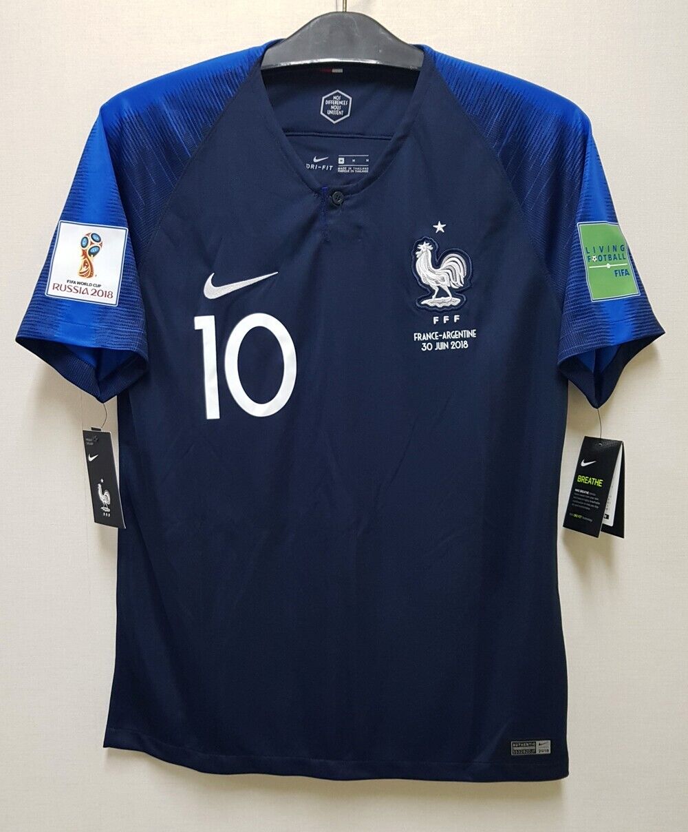 mbappe france 2018 0031
