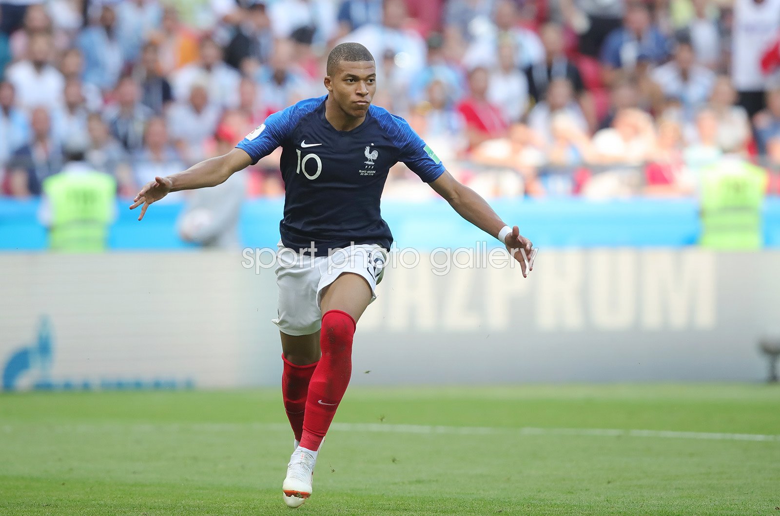 mbappe france 2018 0034