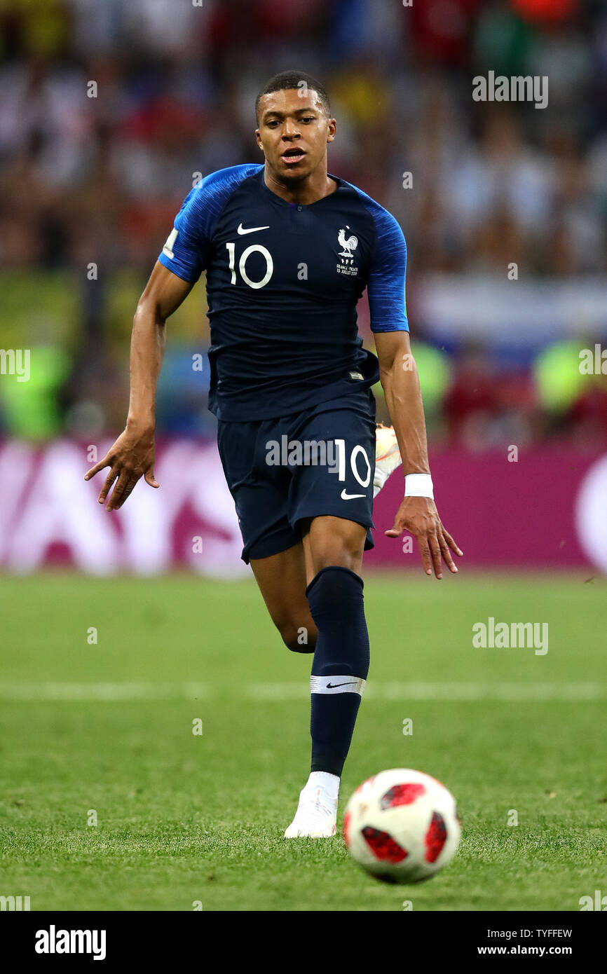 mbappe france 2018 0036