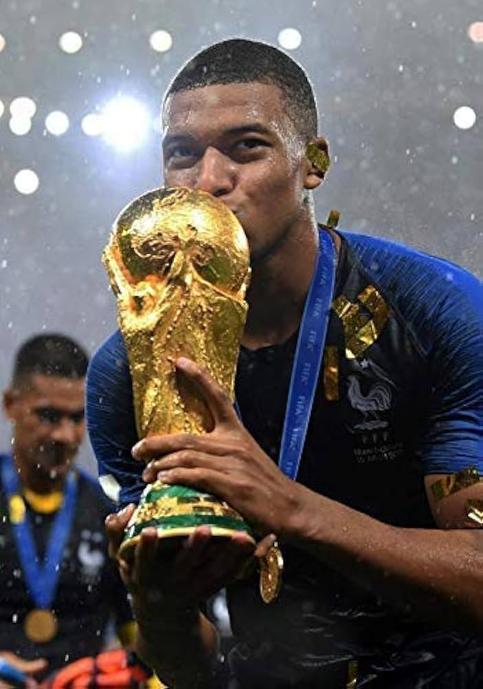 mbappe france 2018 0037