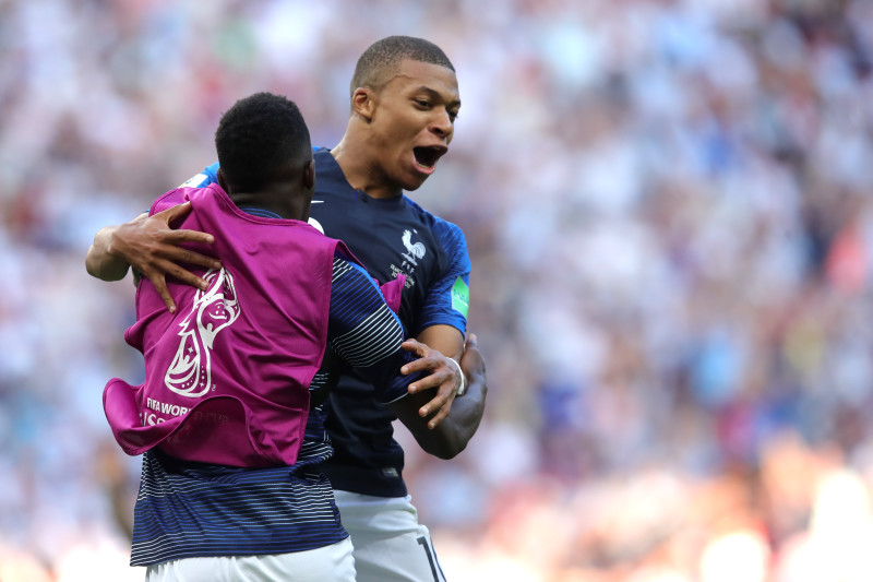 mbappe france 2018 0039
