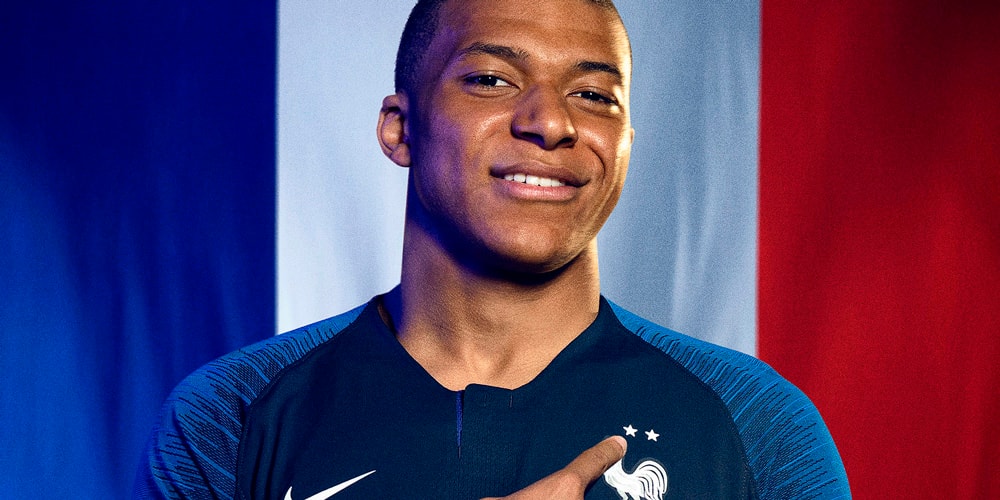 mbappe france 2018 0040