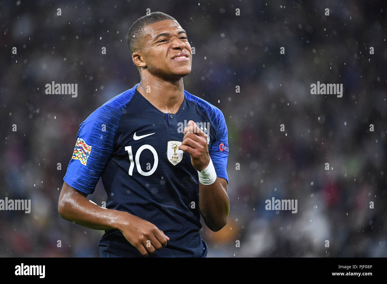 mbappe france 2018 0042