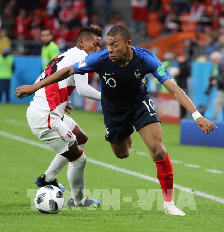 mbappe france 2018 0044