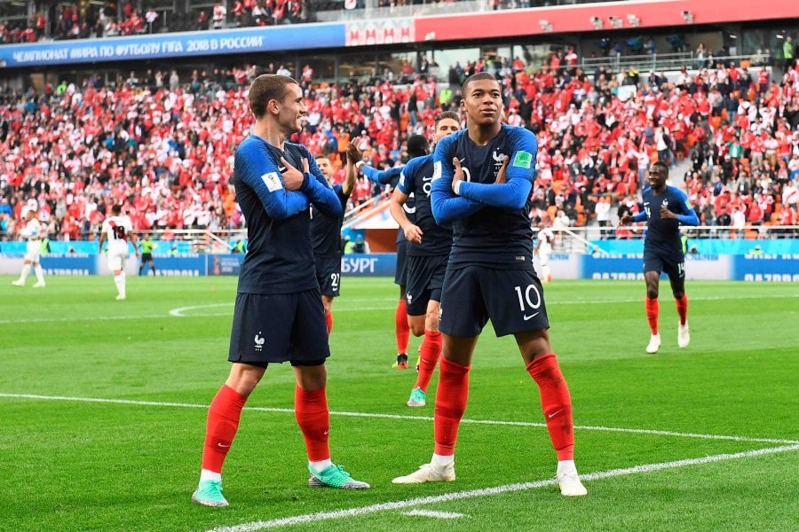 mbappe france 2018 0047