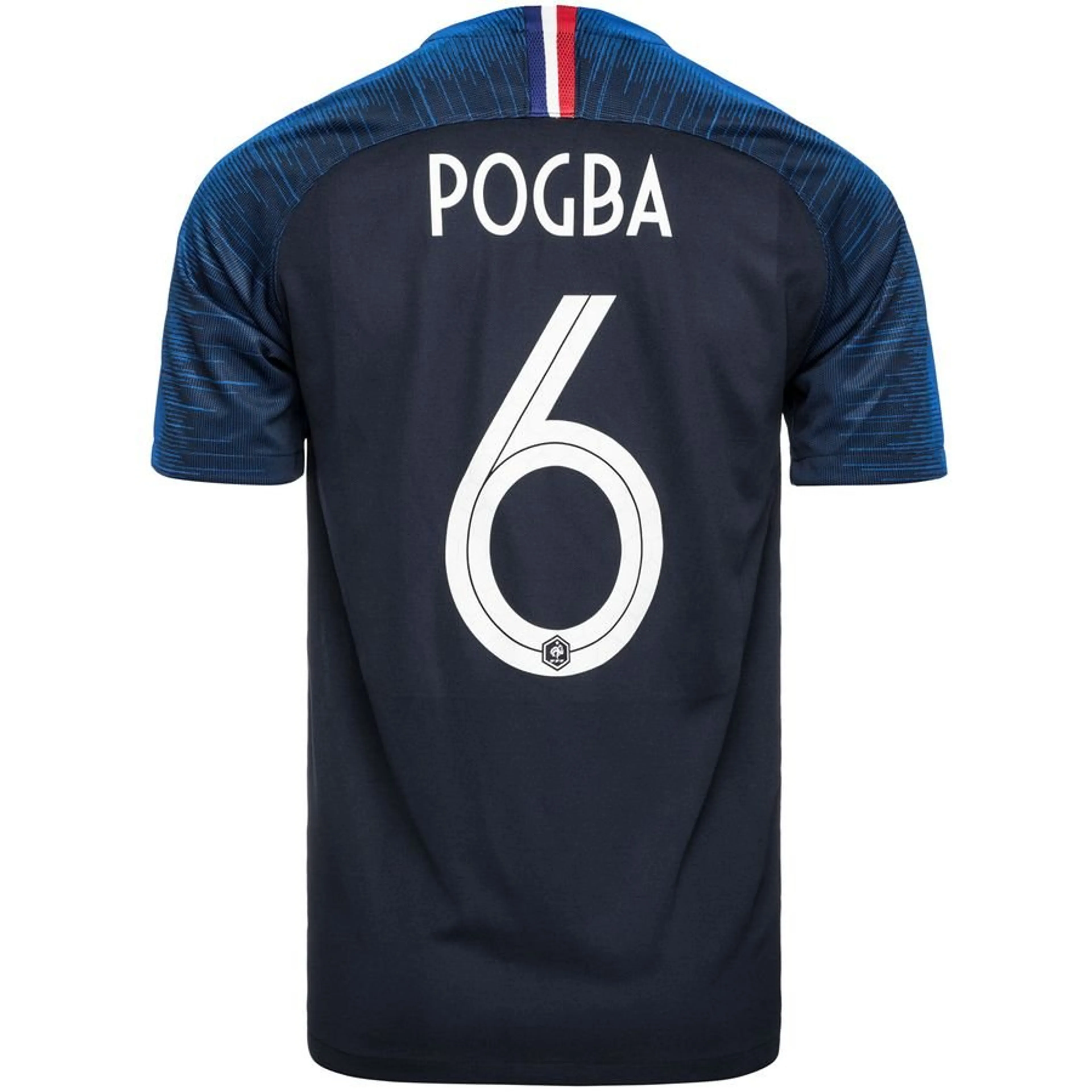 mbappe france 2018 0049