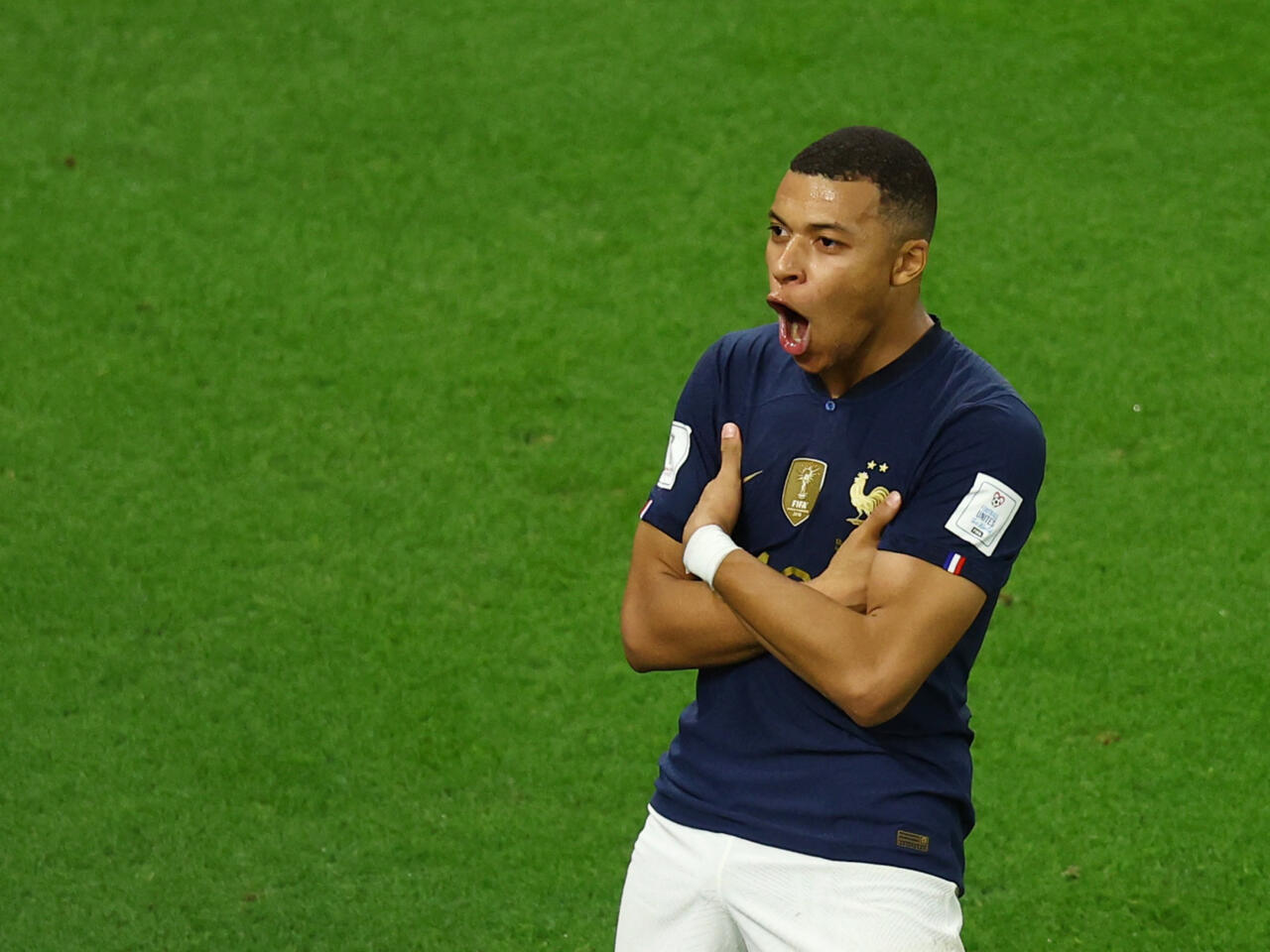 mbappe france 2022 0009