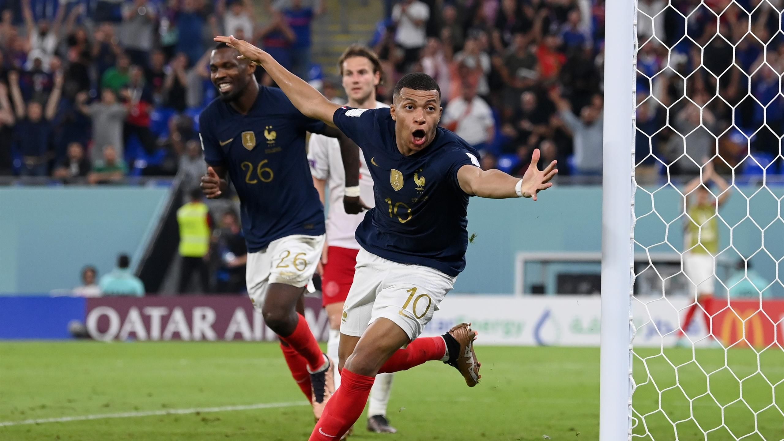 mbappe france 2022 0010
