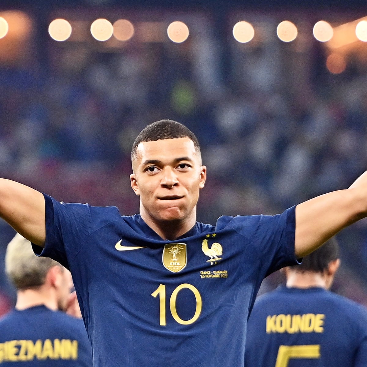 mbappe france 2022 0013