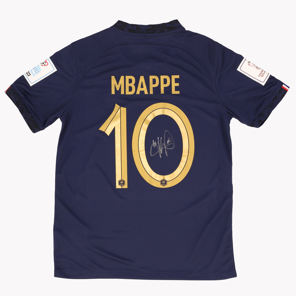 mbappe france 2022 0014