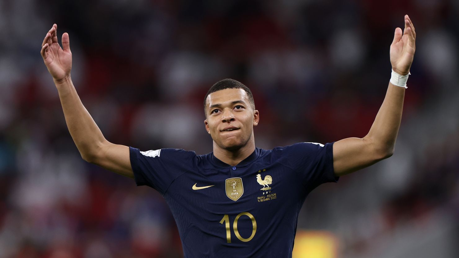 mbappe france 2022 0017