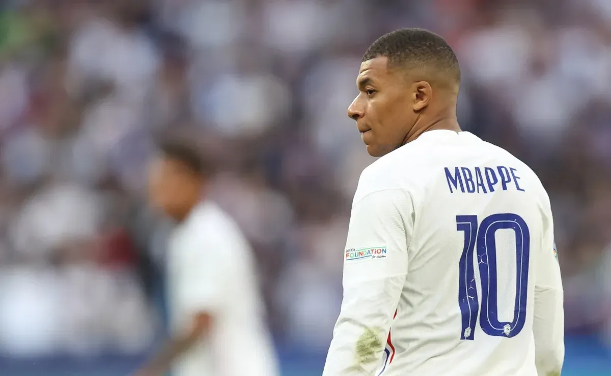 mbappe france 2022 0019