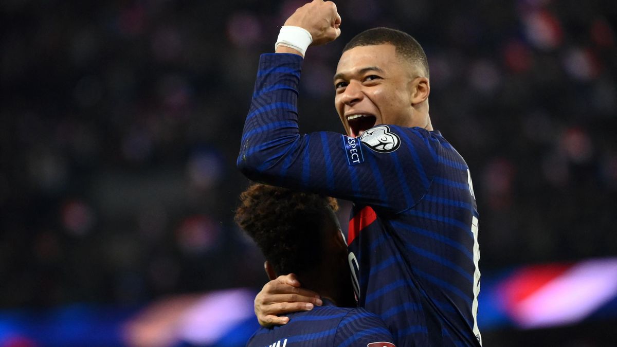 mbappe france 2022 0023