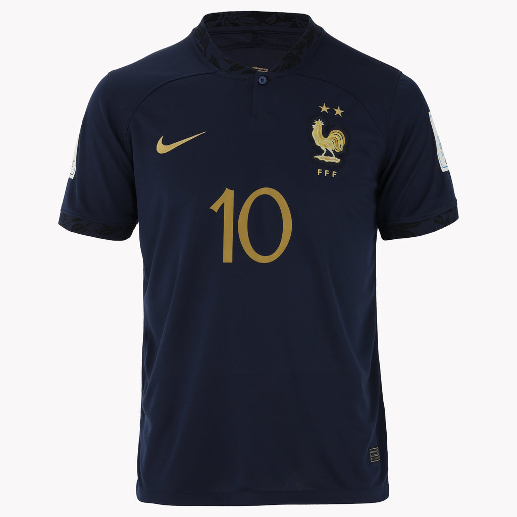 mbappe france 2022 0024
