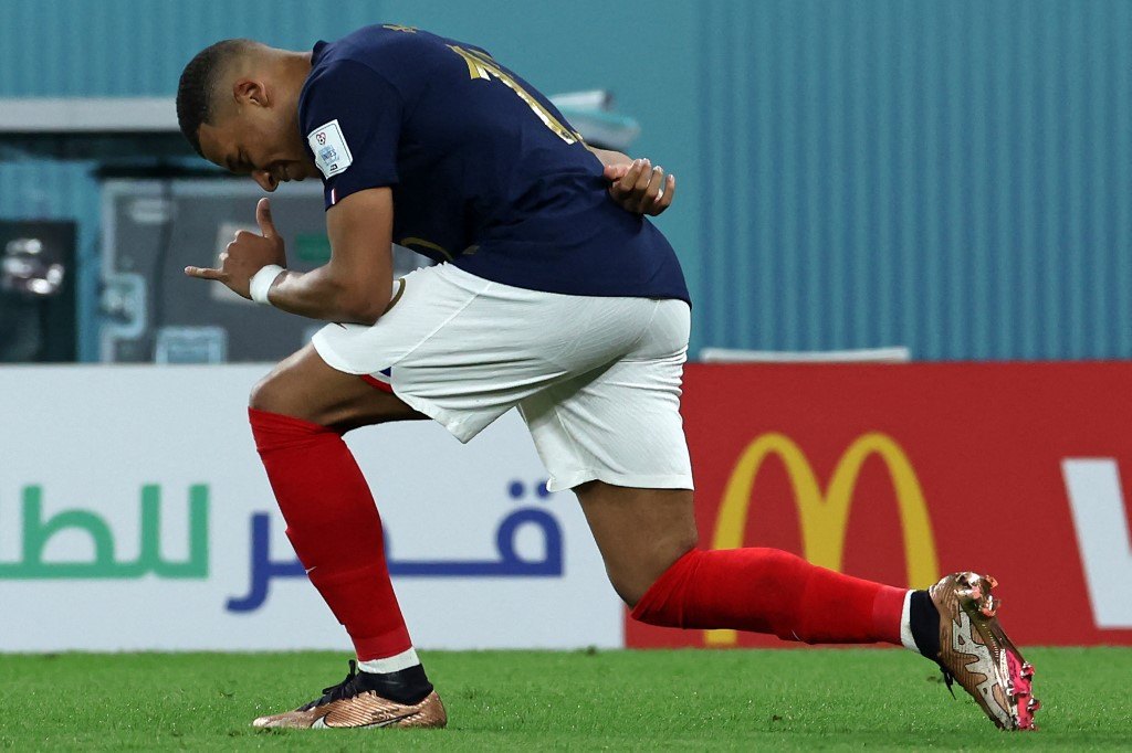 mbappe france 2022 0025